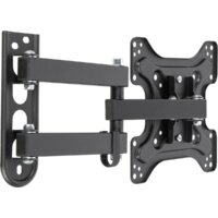 Кронштейн для телевизора Hama R1 118155