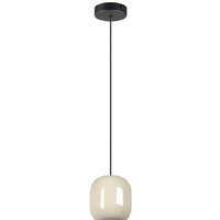Подвесная люстра Odeon Light Ovali 5053/1A
