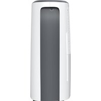 Осушитель воздуха Royal Clima Carisma Loft RD-CR20-E