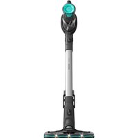 Пылесос Philips FC6726/01