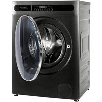 Стирально-сушильная машина Pioneer WMD-241605DG