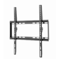 Кронштейн для телевизора Gembird WM-55F-04