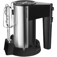 Миксер Willmark WHM-6029ST