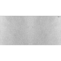 Конвектор TDM Electric ЭКО-700 SQ2520-1803