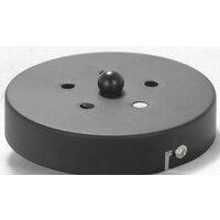 Подвесная люстра Lussole Lussole GRLSP-8266