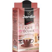 Кофе Jardin Cafe Eclair молотый 250 г