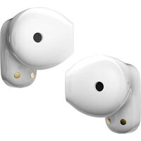 Наушники Blackview AirBuds 20 (белый)