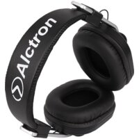 Наушники Alctron HE820