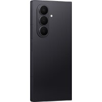 Телефон Samsung Galaxy Z Fold7 SM-F966B/DS 12GB/512GB (черный)