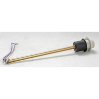 Подвесная люстра Lussole LGO GRLSP-8277