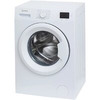 Стиральная машина Indesit ILS3 71091