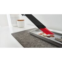 Пылесос Bosch Serie 8 Unlimited Gen2 BCS8214BL