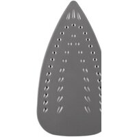 Утюг Tefal FV1711E0