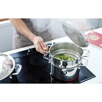 Паровая корзина Beka Chef 12060294