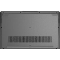 Ноутбук Lenovo IdeaPad 3 15IAU7 82RK00QNRK