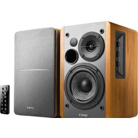 Акустика Edifier R1280DB (коричневый)