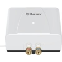 Проточный электрический водонагреватель Thermex Balance 6000