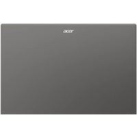 Ноутбук Acer Swift X 14 SFX14-72G-76LG NX.KR8CD.001