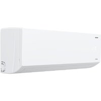 Кондиционер Daicond ODYS Inverter DNI-OS18NW