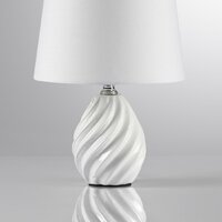 Настольная лампа Lumion Keila 8143/1T