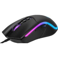 Игровая мышь Marvo M358