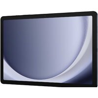 Планшет Samsung Galaxy Tab A9+ Wi-Fi SM-X210 4GB/64GB (темно-синий)