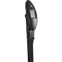 Кухонные весы Wenger 611883