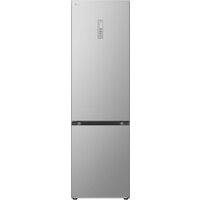 Холодильник LG GC-B509FNPW