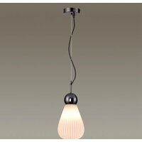 Подвесная люстра Odeon Light Elica 5418/1
