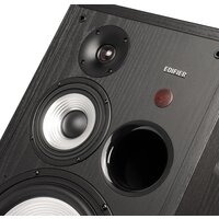 Акустика Edifier R2850DB