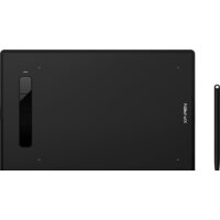 Графический планшет XP-Pen Star G960S