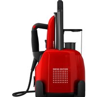 Утюг Laurastar Lift Plus Swiss Edition