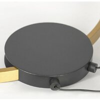 Подвесная люстра Lussole Lowell LSP-7107