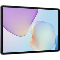 Планшет Huawei MatePad 11.5" 2025 PaperMatte Wi-Fi TXZ-W09 8GB/256GB (серый)