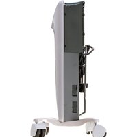Конвектор Electrolux ECH/AG2-1000 EF