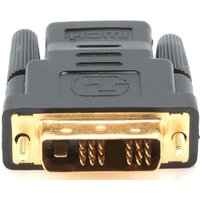 Адаптер Cablexpert A-HDMI-DVI-2