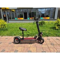 Электросамокат Terax XS01