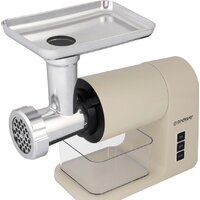 Мясорубка Endever Sigma-106