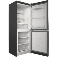 Холодильник Indesit ITS 4160 G