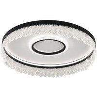 Припотолочная люстра F-Promo 4187-2C