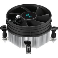 Кулер для процессора DeepCool THETA 21 PWM 1700 DP-ICAP-T21P-17