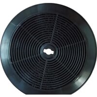 Угольный фильтр Akpo FW-S
