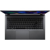 Ноутбук Acer Extensa 15 EX215-23-R8JE NX.EH3CD.00H