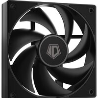 Вентилятор для корпуса ID-Cooling AF-125-K