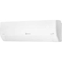 Кондиционер Electrolux Monaco Super DC EACS/I-12HM/N8
