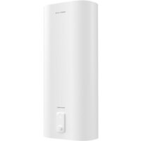 Накопительный электрический водонагреватель Royal Thermo RWH 50 Smalto Inverter