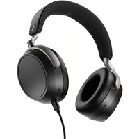 Наушники Sennheiser HDB 630