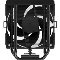 Кулер для процессора ID-Cooling SE-904-XT Black