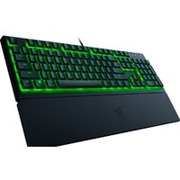 Клавиатура Razer Ornata V3 X (нет кириллицы)