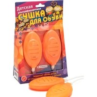 Сушилка для обуви Timson 2420
